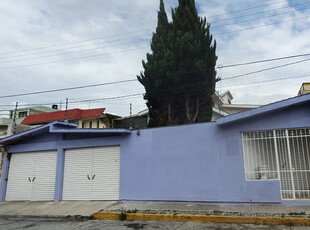 Casa En Venta, Ciudad De Los Niños, Pachuca, Hidalgo