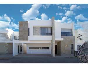 Casa En Venta En Sant Angelo Residencial