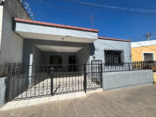 Casa En Venta En Santa Elena De La Cruz