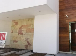 Casa En Venta Lomas De Juriquilla