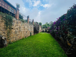 Casa En Venta, San Gabriel Ixtla.