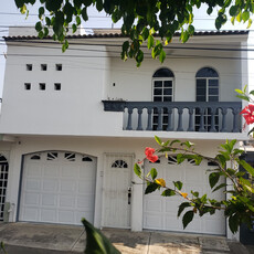 Casa En Zona Conurbada Córdoba/fortín