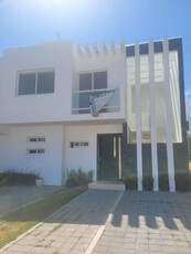 Casa Nueva En Venta En Grand Juriquilla