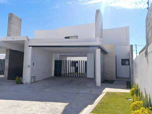 Casa Residencial Venta Lomas, Circuito Viñedos, Torreón,coah.