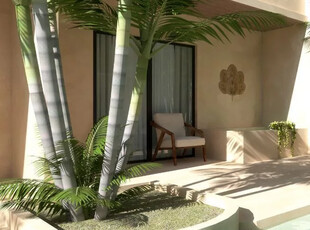 Cocay Lofts Tulum | Departamentos En Venta | Tulum | Apartme