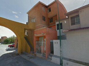 Departamento De Recuperación Hipotecaria En Chihuahua 200 11 Etapa Chihuahua Abj