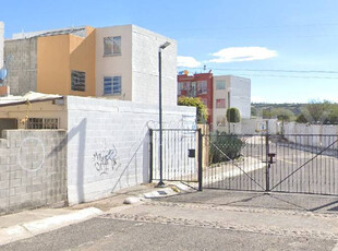 Departamento En Renta En Loma Alta, San Juan Del Río, Querétaro.