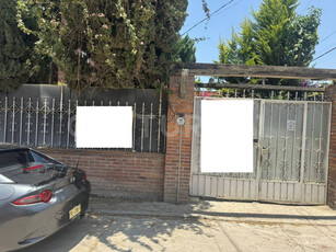 Departamento En Renta, Toluca, Estado De México
