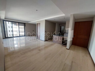 Departamento En Venta En La Ceiba, Campanario Norte, Con 1 R