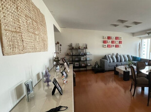 Departamento En Venta O Renta En Lomas Country Club Enramada