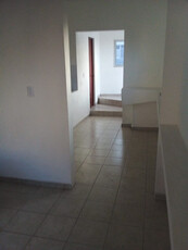 Departamento (loft Nuevo) Amueblado, Primer Piso, 26 M2, Alberca, Jardín, Col. Jardines De La Hacienda 1 Jiutepec, Morelos