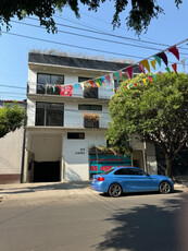 Departamento Nuevo En Renta Colonia Alamos