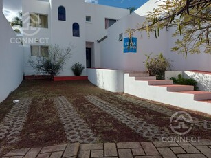 Doomos. Casa Venta Gran Jardin Zona Norte Leon Gto