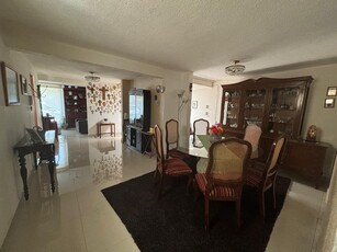 Doomos. Departamento en Planta Baja en venta en Calzada del Hueso, Coapa, Granjas Coapa