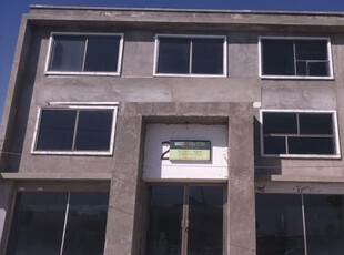 Edificio En Renta Torreón Centro