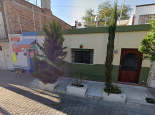 ¡¡excelente Casa En Remate Bancario En C. Reforma 170, Atemajac Del Valle, 45190 Zapopan, Jal., México!!! Acr