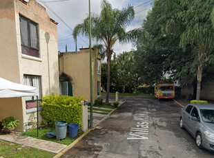 Excelente Venta De Casa En Zapopan Cerca De La Unidad Deportiva Sntss