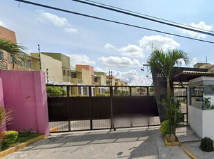 Hermosa Y Amplia Casa En Remate En La Col. Lázaro Cárdenas, Cuernavaca, Morelos!