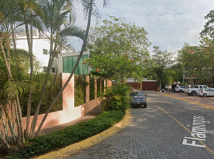 Hermosa Y Enorme Casa En Vallarta!!!! Flamingos, Marina Vallarta, Puerto Vallarta, Jalisco, México