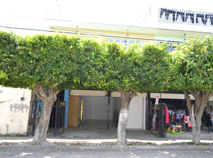 Local Comercial En Renta Col. La Mora, Santa Margarita, Zapopan