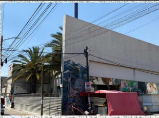 Local Comercial En Venta, Atención Inversionistas !! Local En Esquina, San Agustín Ecatepec