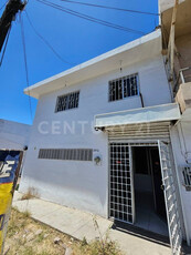 Local Comercial En Venta En Sobre Blvd Manuel J. Clouthier Culiacan Sinaloa