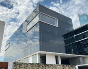 Oficinas En Venta Torre Gautier, Monterrey, N.l