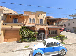 Oy/mc Casa En Venta San Felipe Atotonilco Jalisco