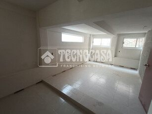 Renta Casas Ampliacion Tepepan T-df0167-0072