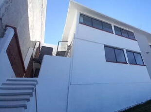 Se Vende Casa En Lomas De San Mateo Naucalpan