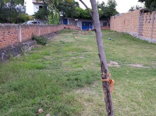 Terreno En Venta En Querétaro, San Juan Del Río, Barrio La Concepción.