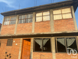 Venta Casa 5 Ambientes San Fernando