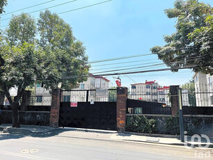 Venta Departamento 3 Ambientes Miguel Hidalgo 1a Sección