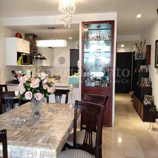 Venta Departamento Residencial Natura