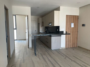 Venta Loft En Valle Del Campestre, León Gto