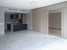 6487 Av. Santa Fe, Lomas de Santa Fe