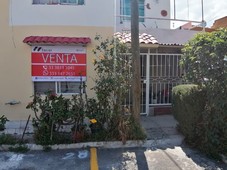 casa duplex venta en valdepeñas, zapopan jalisco