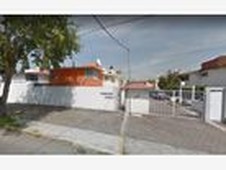 casa en venta boulevard adolfo lopez mateos 146 , toluca, estado de méxico