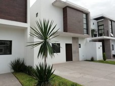 casa en venta viñedos torreon