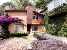 linda casa en condominio zona colegio edron