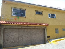 Residencia una sola planta en obra Gris en Ocotepec, Cuernavaca Mor.