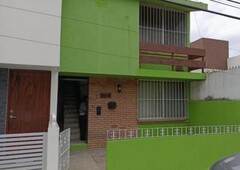 3 cuartos, 404 m casa en condominio en venta lomas de tecamachalco