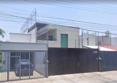 3 cuartos, 147 m se vende casa nueva en residencial en toluca mexico