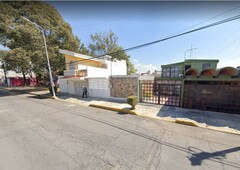 CAM EXCELENTE CASA EN VENTA ATRAVES DE REMATE BANCARIO, FRACC. J. SAN MANUEL.