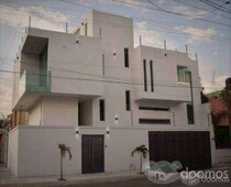 4 cuartos, 142 m casa en venta en los arrayanes guadalajara 4 dormitorios 142 m2