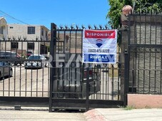 casa en renta, santa fe 3era seccion, tijuana