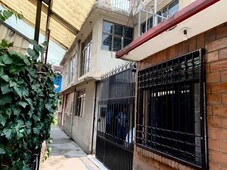 Venta Casa En Cerca De Metro Guelatao Anuncios Y Precios - Waa2