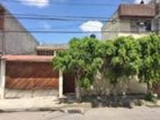 casa en venta coacalco de berriozábal, estado de méxico