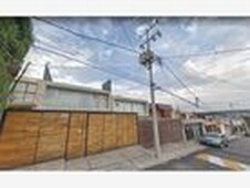 Casa en venta Ciudad De Los Niños, Naucalpan De Juárez, Naucalpan De Juárez