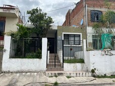 casa en venta en huentitan el bajo